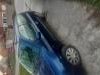 Renault  Clio 1.2 16v Kompletan Auto U Delovima