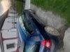 Renault  Clio 1.2 16v Kompletan Auto U Delovima