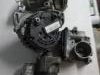 Renault  Clio 1.2 55kw Motor I Delovi Motora