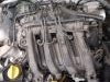 Renault  Clio 1.2 55kw Motor I Delovi Motora