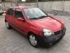 Renault  Clio 1.2 8v Kompletan Auto U Delovima