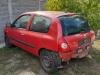 Renault  Clio 1.2 8v Razni Delovi