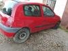 Renault  Clio 1.2 Benzin Kompletan Auto U Delovima