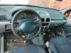 Renault  Clio 1.2 Benzin Kompletan Auto U Delovima