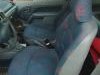 Renault  Clio 1.2 Benzin Kompletan Auto U Delovima