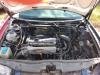 Renault  Clio 1.2 Benzin Kompletan Auto U Delovima