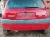 Renault  Clio 1.2 Benzin Kompletan Auto U Delovima