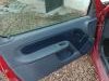 Renault  Clio 1.2  Benzin  Kompletan Auto U Delovima