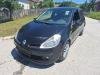 Renault  Clio 1.2 Benzin Kompletan Auto U Delovima