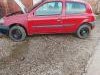 Renault  Clio 1.2 Benzin Kompletan Auto U Delovima
