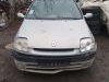 Renault  Clio 1.2 Benzin Kompletan Auto U Delovima