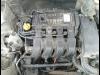 Renault  Clio 1.2 Benzin Kompletan Auto U Delovima