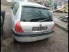 Renault  Clio 1.2 Benzin Kompletan Auto U Delovima