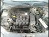 Renault  Clio 1.2 Benzin Kompletan Auto U Delovima