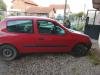Renault  Clio 1.2 Benzin Kompletan Auto U Delovima