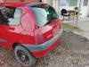 Renault  Clio 1.2 Benzin Kompletan Auto U Delovima