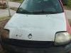 Renault  Clio 1.2 Benzin  Razni Delovi
