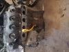 Renault  Clio 1.2 Motor I Delovi Motora