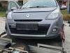 Renault  Clio 1.2 Tsi Kompletan Auto U Delovima