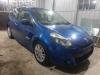 Renault  Clio 1.2TCE Razni Delovi