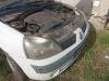 Renault  Clio 1.4 1.5 1.6 1.9 Kompletan Auto U Delovima