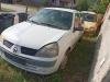 Renault  Clio 1.4 1.5 1.6 1.9 Kompletan Auto U Delovima