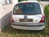 Renault  Clio 1.4 1.5 1.6 1.9 Kompletan Auto U Delovima