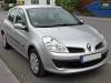 Renault  Clio 1.4 1.5 1.9 1.2 Kompletan Auto U Delovima
