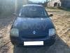 Renault  Clio 1.4 16v Kompletan Auto U Delovima