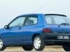 Renault  Clio 1.4 Benzin Kompletan Auto U Delovima
