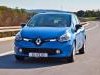 Renault  Clio 1.5  1.2  0.9 Kompletan Auto U Delovima