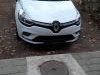 Renault  Clio 1.5  1.2  0.9 Kompletan Auto U Delovima