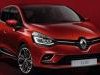 Renault  Clio 1.5 1.2 0.9 Kompletan Auto U Delovima
