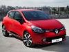 Renault  Clio 1.5  1.2  0.9 Kompletan Auto U Delovima