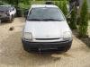 Renault  Clio 1.5 1.2 1.4 1.6 Kompletan Auto U Delovima