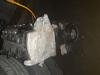 Renault  Clio 1.5  1.2 Motor I Delovi Motora