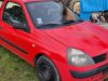 Renault  Clio 1.5 DCI Kompletan Auto U Delovima
