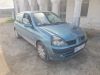 Renault  Clio 1.5 DCI Kompletan Auto U Delovima