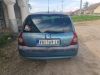 Renault  Clio 1.5 DCI Kompletan Auto U Delovima