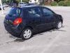 Renault  Clio 1.5 DCI Kompletan Auto U Delovima