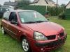 Renault  Clio 1.5 DCI Kompletan Auto U Delovima