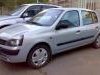 Renault  Clio 1.5 DCI Kompletan Auto U Delovima