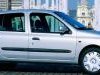 Renault  Clio 1.5 DCI Kompletan Auto U Delovima