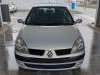 Renault  Clio 1.5 DCI Kompletan Auto U Delovima