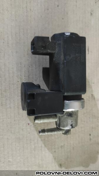 Renault  Clio 1.5 DCi Elektrika I Paljenje
