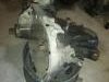 Renault  Clio 1.5 DCi Menjac I Delovi Menjaca