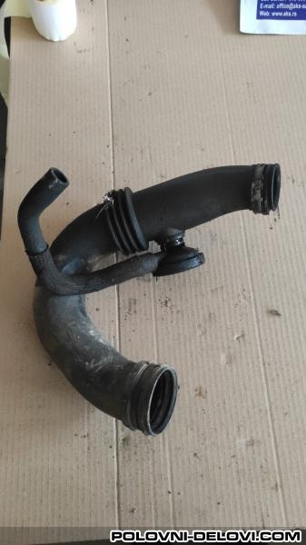 Renault  Clio 1.5 DCi Motor I Delovi Motora