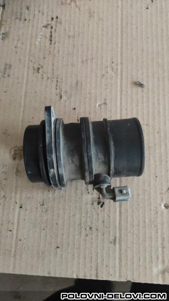 Renault  Clio 1.5 DCi Motor I Delovi Motora