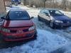 Renault  Clio 1.5 Dci 48kw Razni Delovi