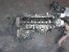 Renault  Clio 1.5 Dci Euro4 Motor I Delovi Motora